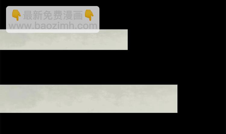 第7话  双生花-第7话