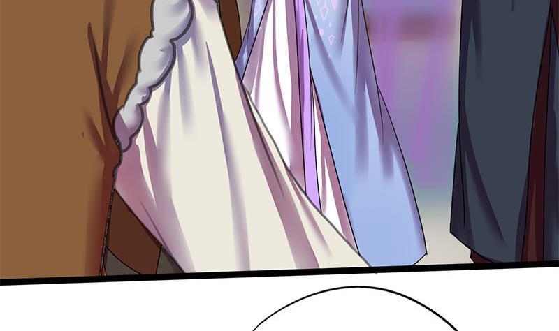 第61话 怒火(1/2)-第61话