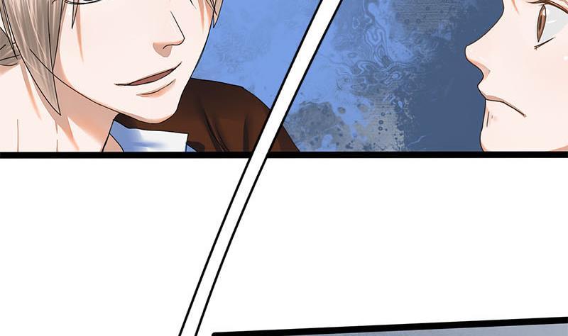 第61话 怒火(1/2)-第61话