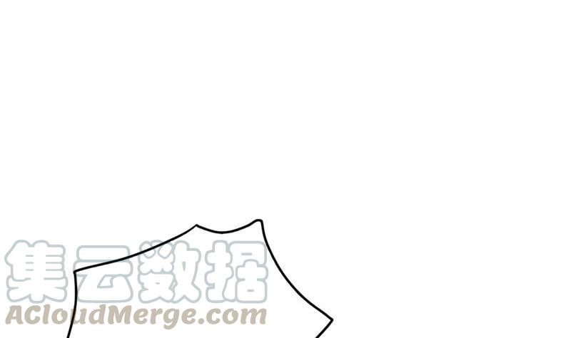 第61话 怒火(1/2)-第61话