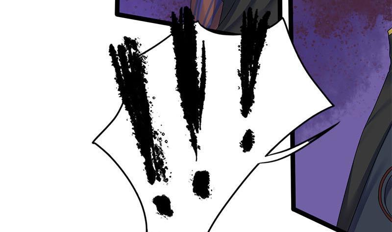 第61话 怒火(1/2)-第61话