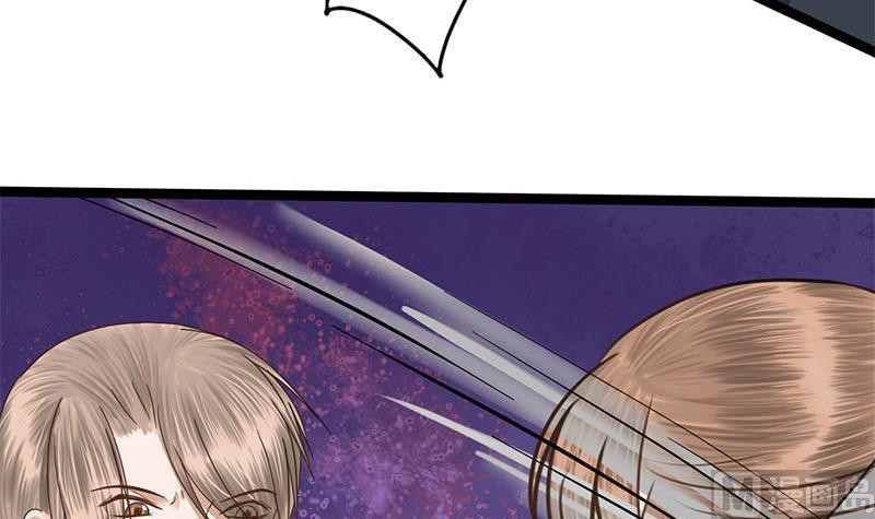 第61话 怒火(1/2)-第61话