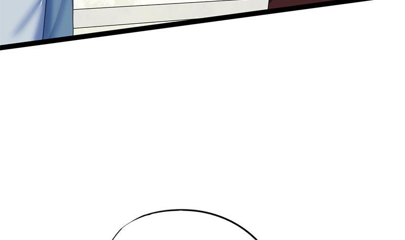 第63话 林言的真面目(1/2)-第63话