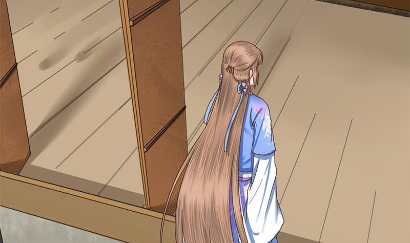 第63话 林言的真面目(1/2)-第63话