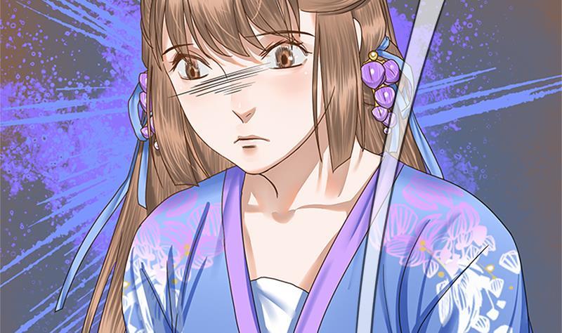 第63话 林言的真面目(1/2)-第63话