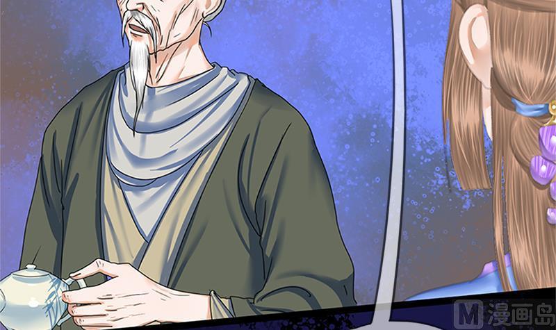 第63话 林言的真面目(1/2)-第63话