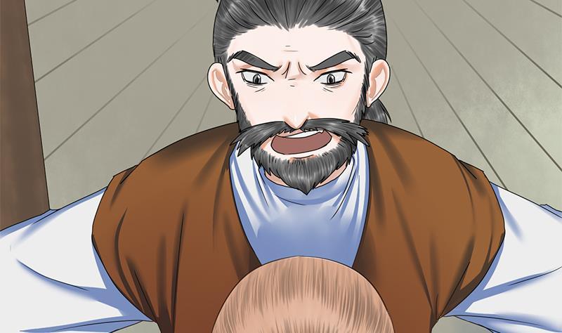 第65话 接你嫂子回来(1/2)-第65话