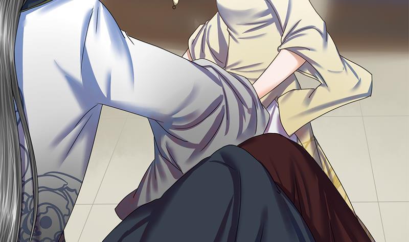 第67话 谁的阴谋(1/2)-第67话