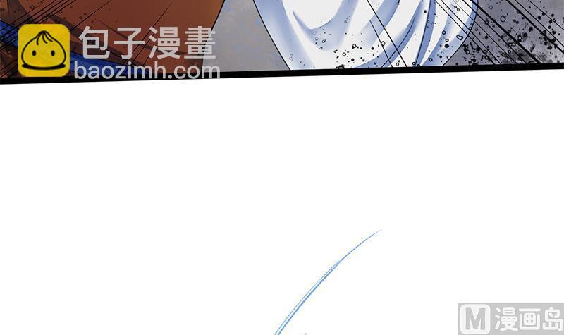 第69话 拔刀相向(1/2)-第69话