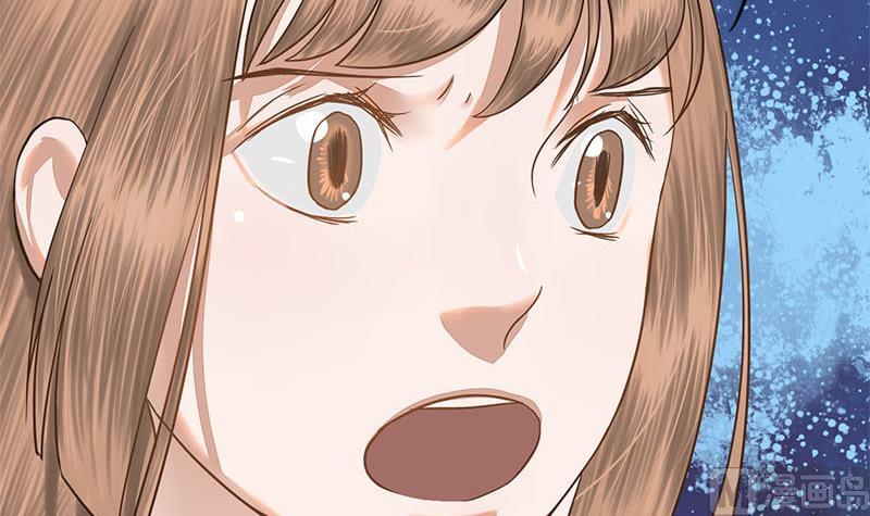 第69话 拔刀相向(1/2)-第69话