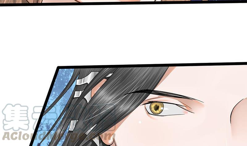 第69话 拔刀相向(1/2)-第69话