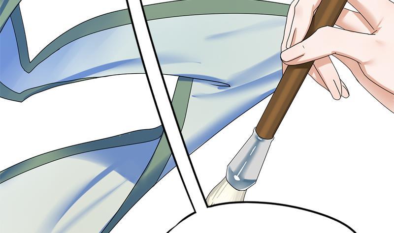 第73话 棋逢对手(1/2)-第73话