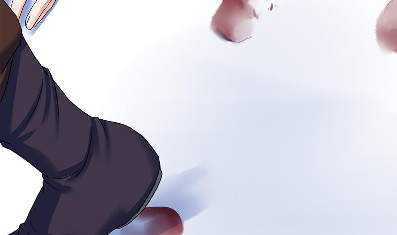 第73话 棋逢对手(1/2)-第73话