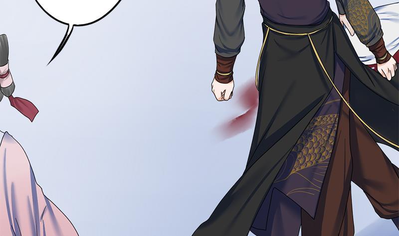 第73话 棋逢对手(1/2)-第73话