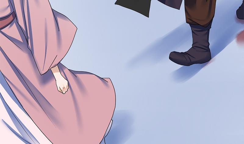 第73话 棋逢对手(1/2)-第73话