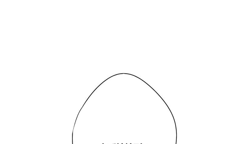 第73话 棋逢对手(1/2)-第73话