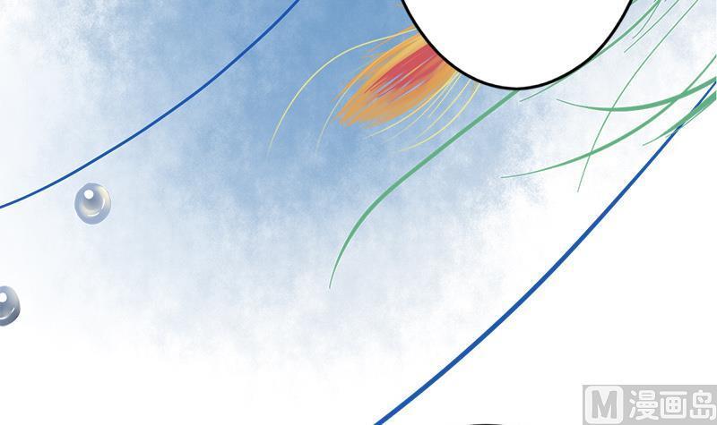 第75话 庆王的请求(1/2)-第75话