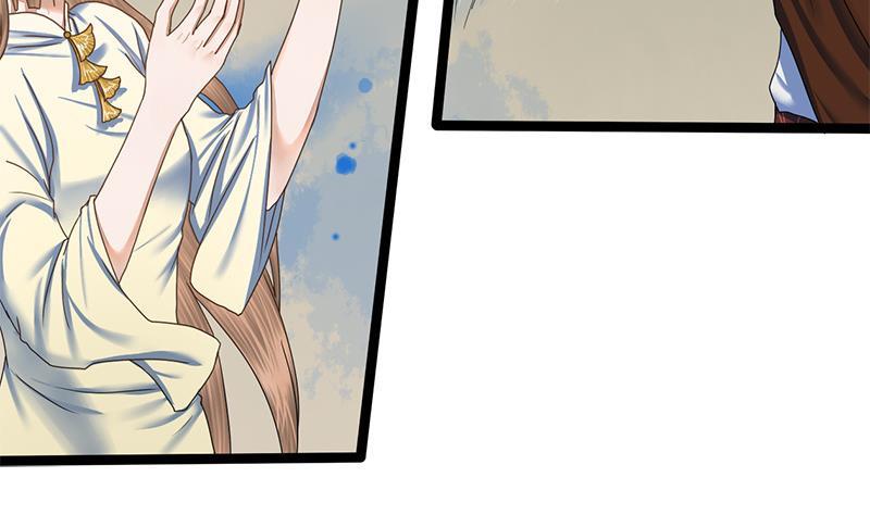 第75话 庆王的请求(1/2)-第75话