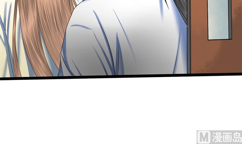 第75话 庆王的请求(1/2)-第75话