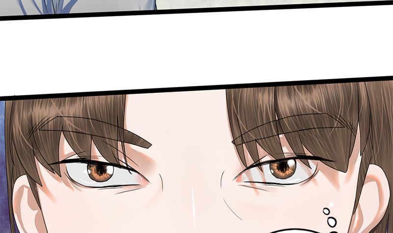 第77话 复仇，安排上了(1/2)-第77话