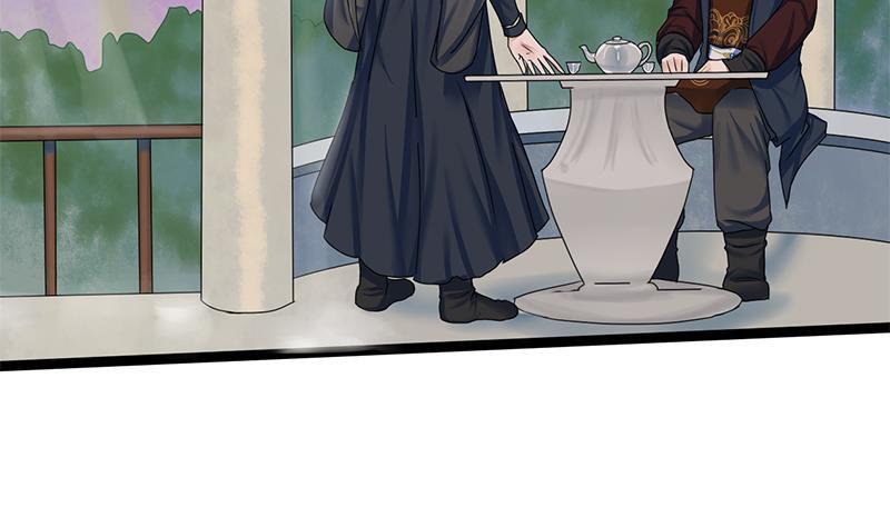 第77话 复仇，安排上了(1/2)-第77话