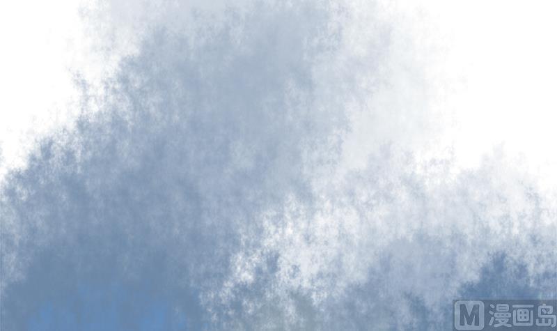 第79话 这次是真的糖(1/2)-第79话