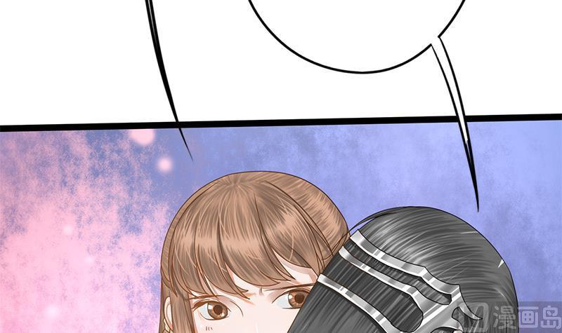 第83话 以牙还牙(1/2)-第83话