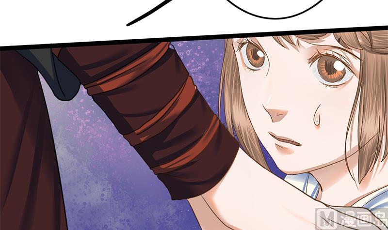 第83话 以牙还牙(1/2)-第83话