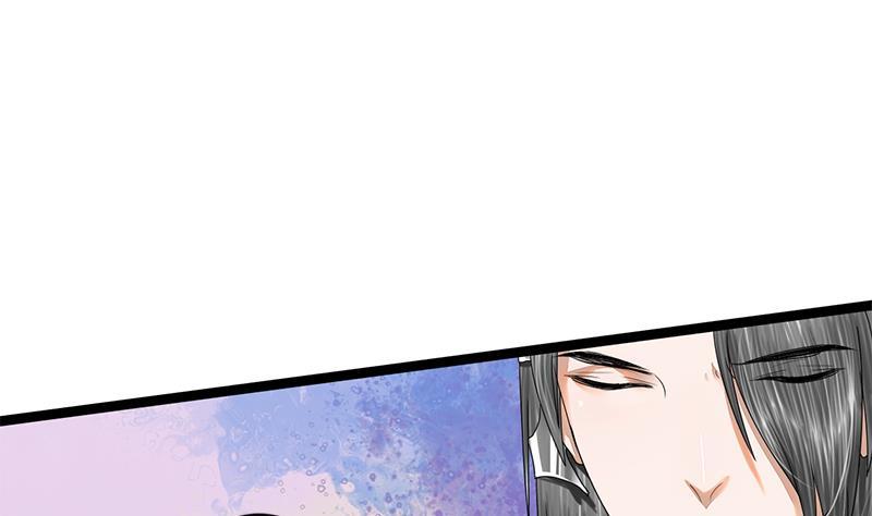 第83话 以牙还牙(1/2)-第83话