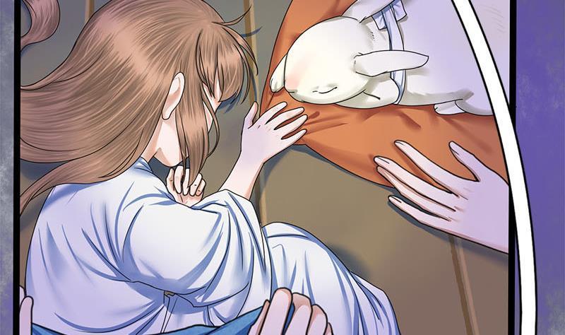 第87话 萧锦的回忆(1/2)-第87话