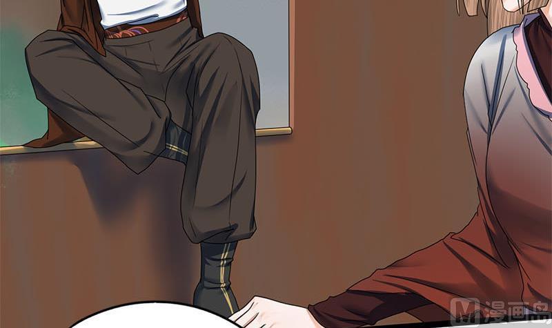 第87话 萧锦的回忆(1/2)-第87话