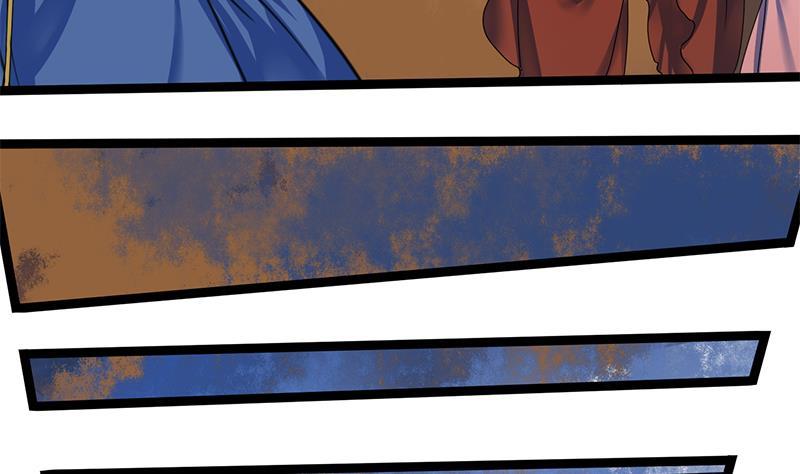 第89话 水落石出(1/2)-第89话