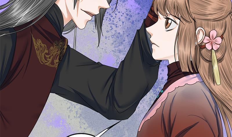 第91话 靖王下马(1/2)-第91话