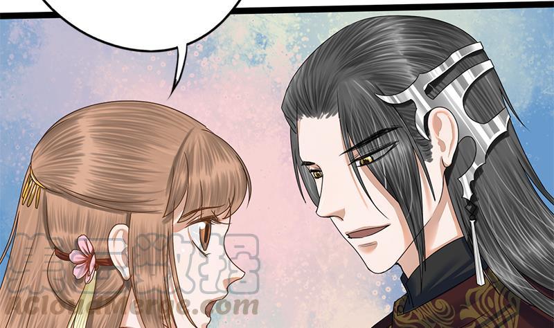 第93话 靖王问斩(1/2)-第93话