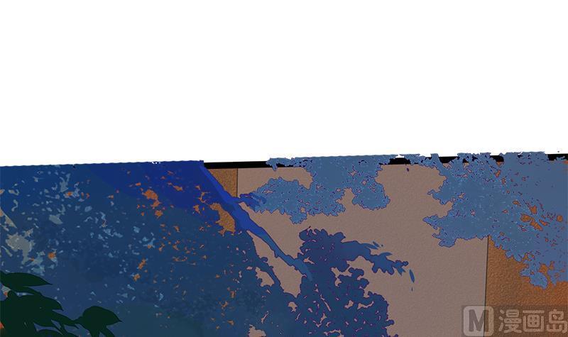 第93话 靖王问斩(1/2)-第93话