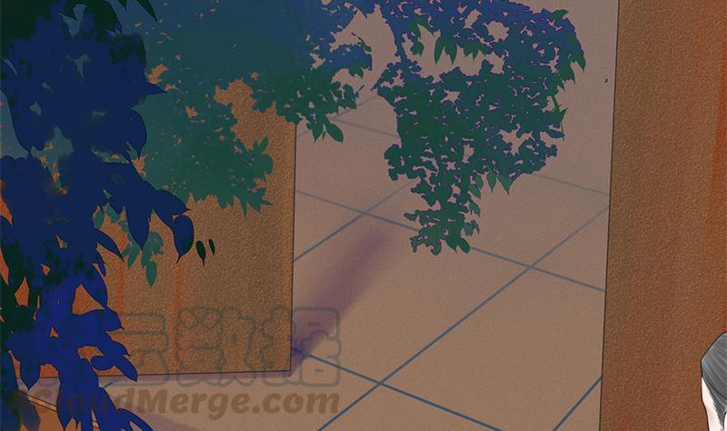 第93话 靖王问斩(1/2)-第93话