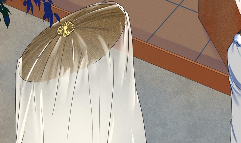 第93话 靖王问斩(1/2)-第93话