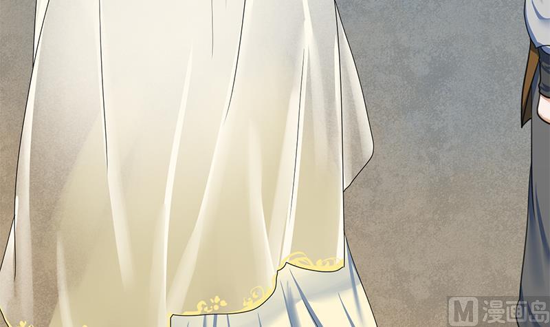 第93话 靖王问斩(1/2)-第93话