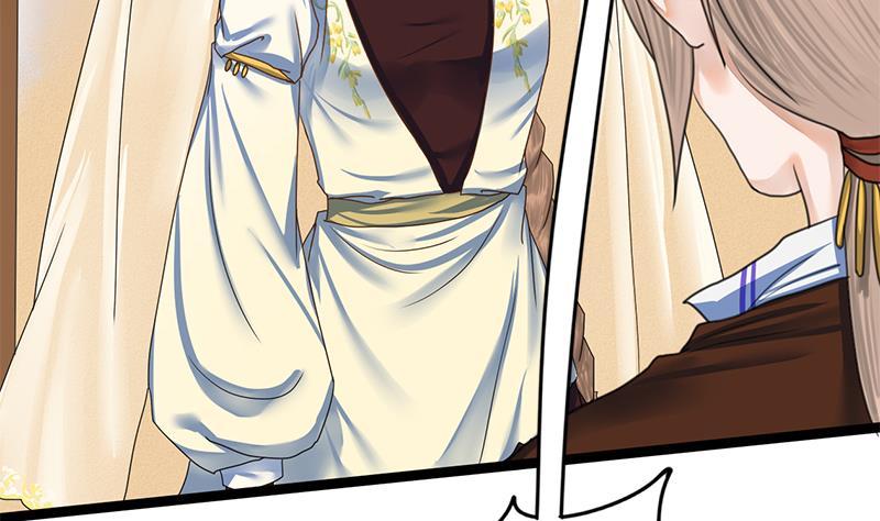 第93话 靖王问斩(1/2)-第93话