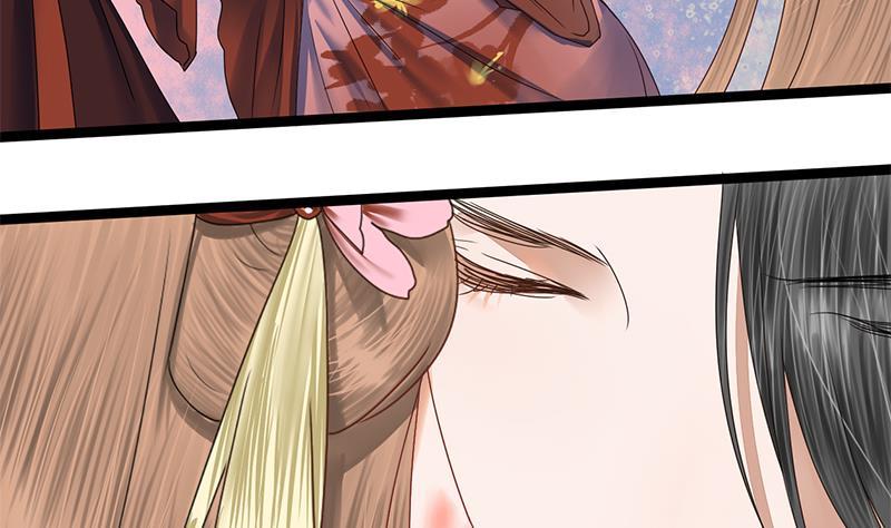 第93话 靖王问斩(1/2)-第93话