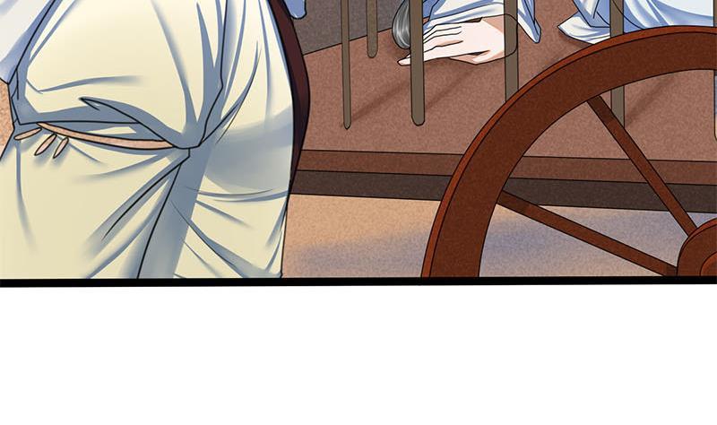 第95话 罪不可赦(1/2)-第95话