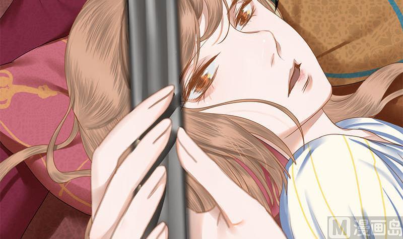 第97话 监禁(1/2)-第97话