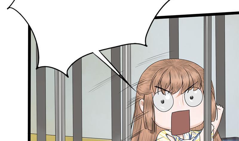 第97话 监禁(1/2)-第97话