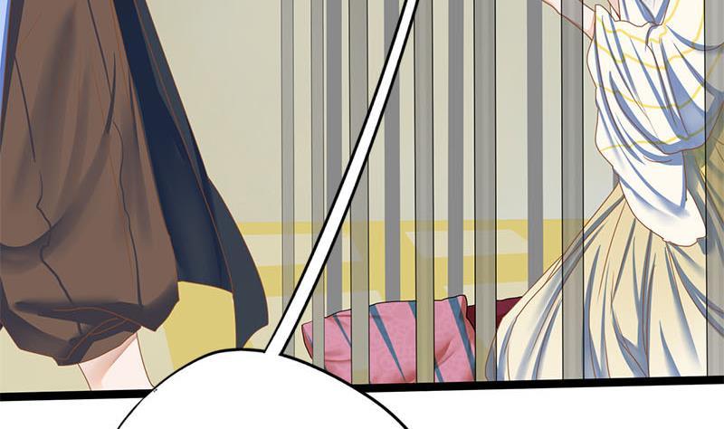 第97话 监禁(1/2)-第97话