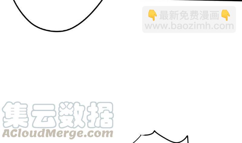 第97话 监禁(1/2)-第97话