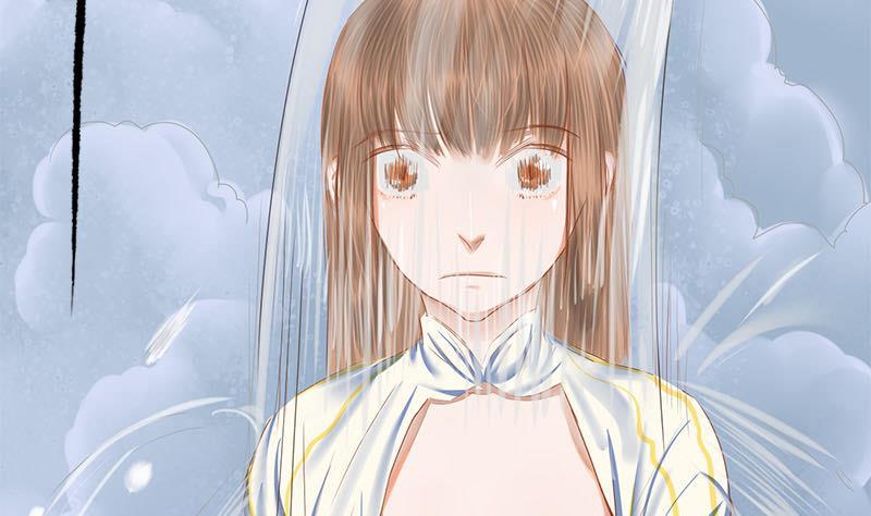 第99话 萧锦的选择(1/2)-第99话