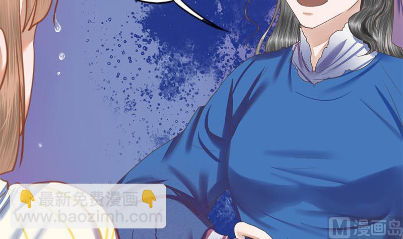 第99话 萧锦的选择(1/2)-第99话