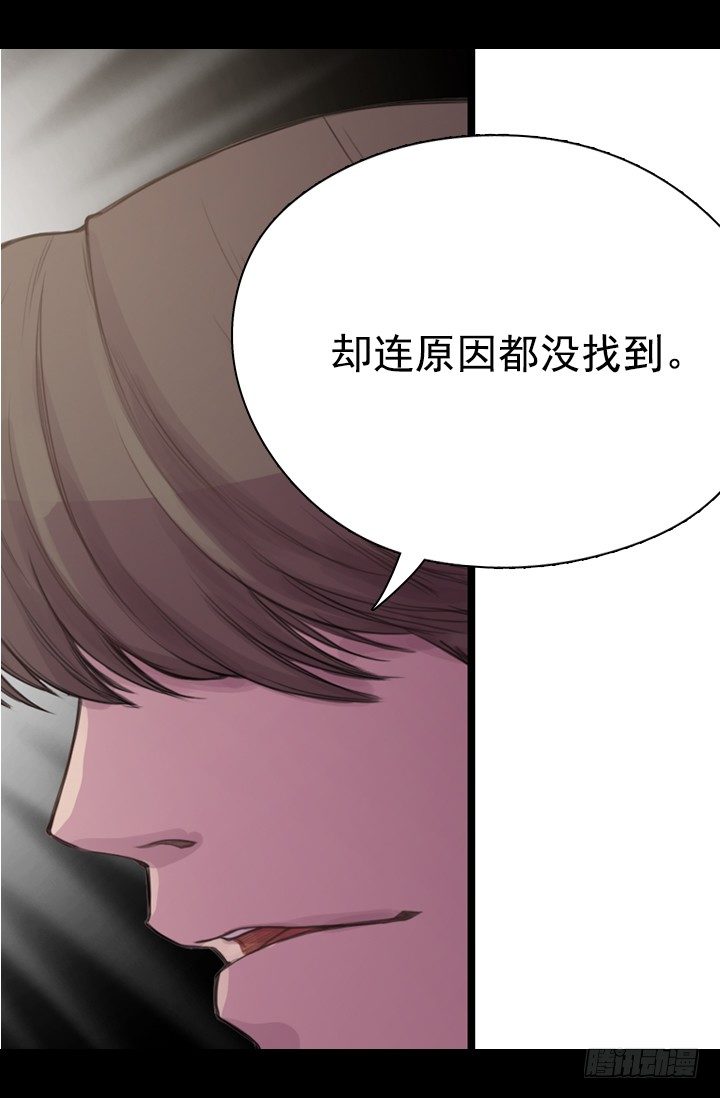 测试(1/2)-第13话