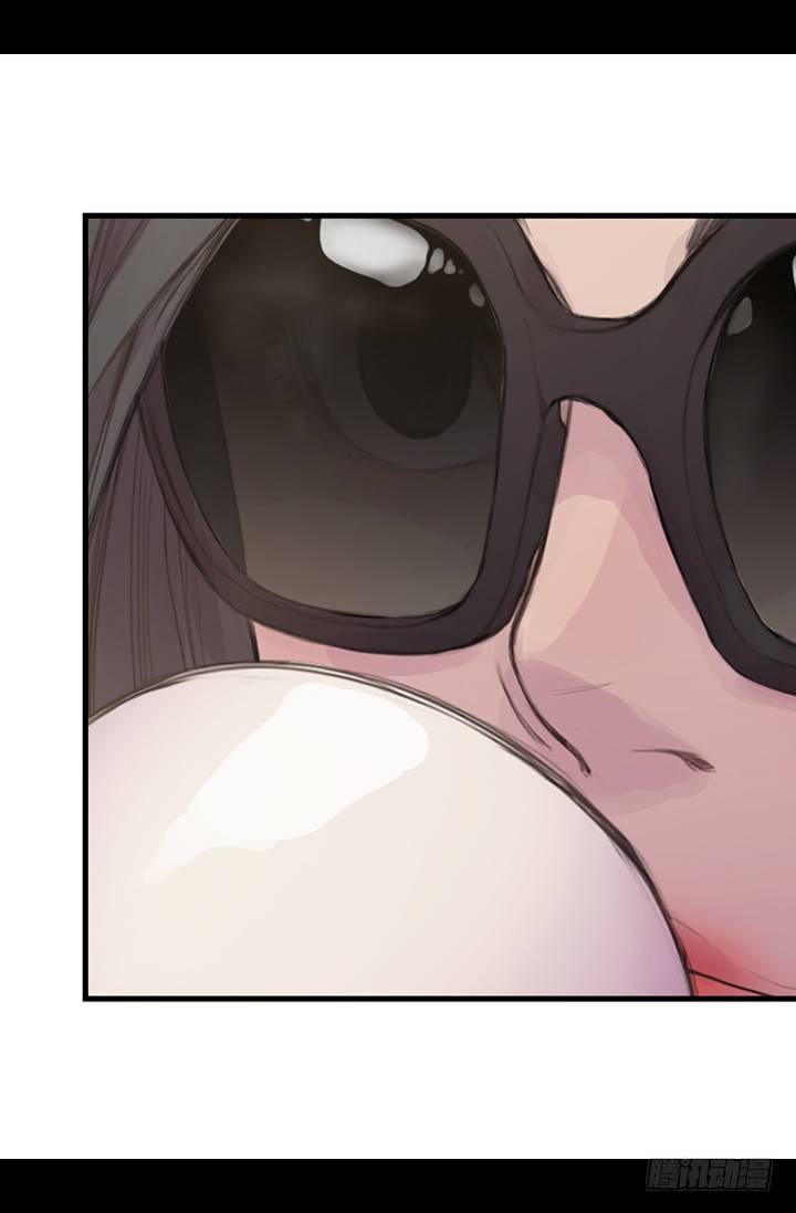 测试(1/2)-第13话