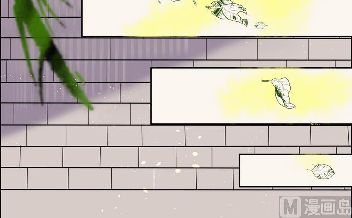 第10话 何日当归-第11话